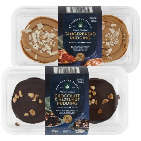 Woolworths+Gingerbread+Pudding+or+Chocolate+Pudding+Pk+2