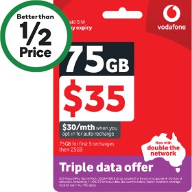 Vodafone+%2435+Starter+Pack%7E