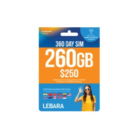 Lebara+%24250+Starter+Pack%26sect%3B