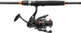 Samaki-Rapid-Combos on sale