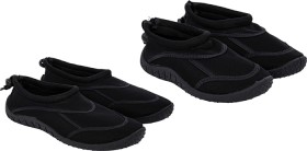 25-off-Regular-Price-on-BCF-Adults-Kids-Aqua-Shoes on sale