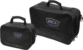 BCF-Heavy-Duty-Double-Sided-Wallet on sale