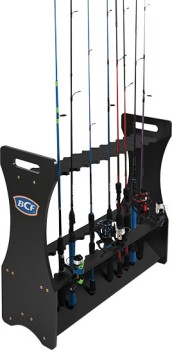 BCF+MDF+Rod+Stand
