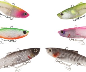 15%25+off+Regular+Price+on+Samaki+Vibelicious