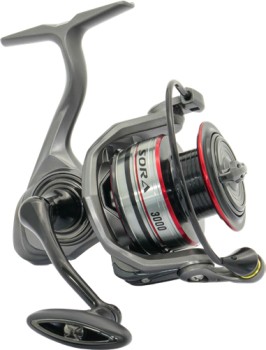 20-off-Samaki-Sora-Spin-Reels on sale