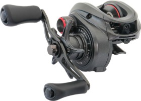 20%25+off+Samaki+Zing+Baitcast+Reels