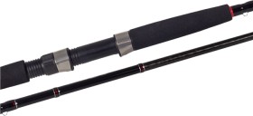 20%25+off+Samaki+Skitch+X+Rods