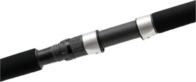 20%25+off+Samaki+Saltan+Spin+Rods
