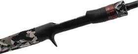 20%25+off+Samaki+Zing+G4+Rods