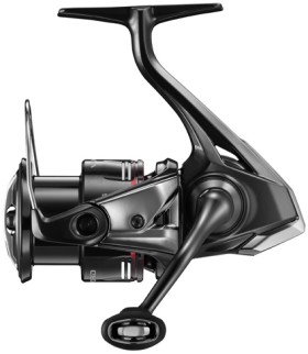 Shimano+Vanford+Spin+Reels