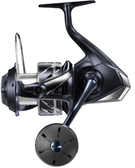 Shimano+Stradic+SW+Spin+Reels