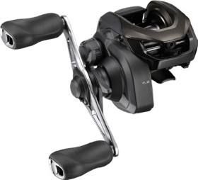 Shimano+Caius+150HGC+Baitcast+Reel