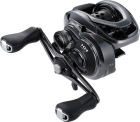 Shimano+SLX+BFS+Baitcast+Reels