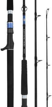 20-off-Shimano-Extraction-Rods on sale