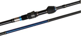 15%25+off+Shimano+Ascenza+Rods