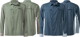 20%25+off+Regular+Price+on+Shimano+Clothing+%26amp%3B+Accessories