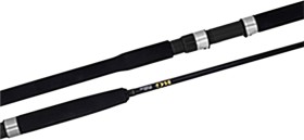 15%25+off+Daiwa+BG+Bluewater+Rods