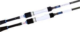 Daiwa+Infeet+S+Spin+Rods