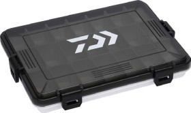 10%25+off+Regular+Price+on+Daiwa+D-Box+Tackle+Trays