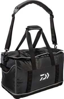 Daiwa+D-Vec+Boat+Tackle+Bag