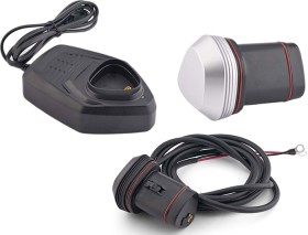 Penn+Fathom+Reel+Accessories