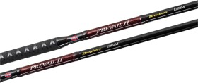 Penn+Prevail+II+Surf+Rods