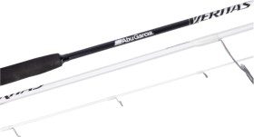 15%25+off+Abu+Garcia+Veritas+5+Rods