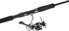 20%25+off+Abu+Garcia+Veritas+5+Combos