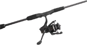 20%25+off+Abu+Garcia+Max+SX+Spin+Combos