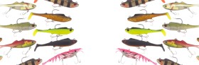 15%25+off+Regular+Price+on+Berkley+Shimma+Shrimo