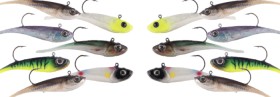 Powerswitch+by+Berkley+Powerbait