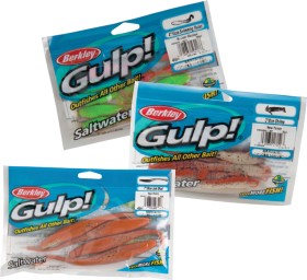Berkley+Gulp%21