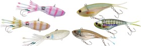 15%25+off+Regular+Price+on+Nomad+Squidtrex+%26amp%3B+Vertrex