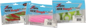 Zman-Soft-Plastics on sale