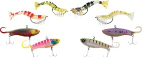 15%25+off+Regular+Price+on+Fishtraps%2C+Flatshads+and+Live+Shrimps+by+Zerek