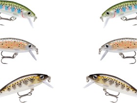 Xrap+Countdown+by+Rapala