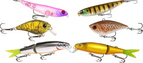 15-off-All-Hardbody-Lures-By-Fishcraft on sale