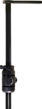 Transducer+Poles+Australia+Pole+32mm+and+Unit+Kit