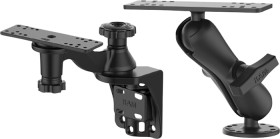10%25+off+Regular+Price+on+All+Brackets+by+Ram