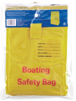 BCF+Safety+Gear+Bag