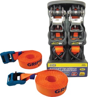 20%25+off+Regular+Price+on+Gripwell+Tie-Downs