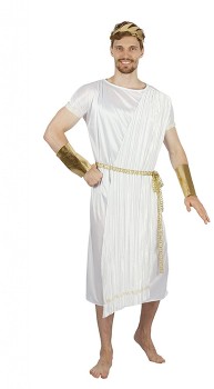Costume-Greek-God-Adult-Large-Ea on sale