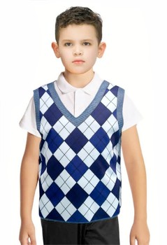 NEW-Costume-Vest-Grandpa-Child-Ea on sale