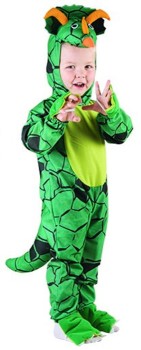 Costume+Triceratops+Toddler+Ea