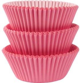 Baking+Cups+Pink+50x35mm+Pk+75
