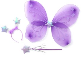 Wings-Set-of-3 on sale