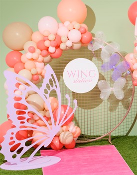 NEW+Backdrop+Pak+1.5+HIRE%2A