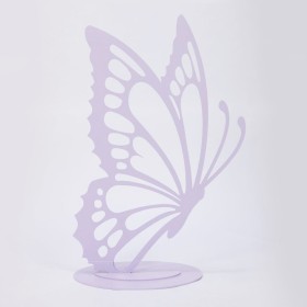 Butterfly+1.4m+HIRE%2A
