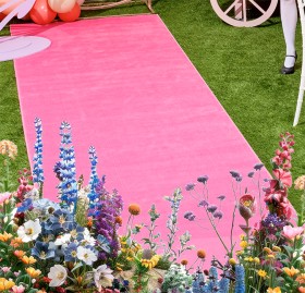 NEW+Pink+Carpet+HIRE%2A