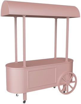 Candy+Cart+HIRE%2A